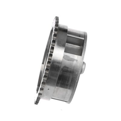 REGULATOR AX CU CAME ET ENGINETEAM VT0043 12
