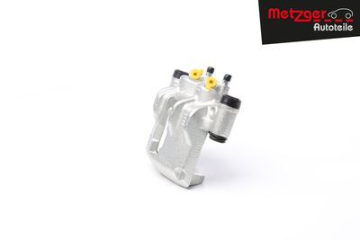 BREMSSATTEL METZGER AUTOTEILE 6260663 9