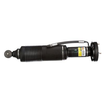 LUFTFEDERBEIN Arnott SK2412 28