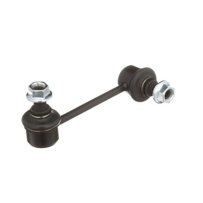 STANGE/STREBE STABILISATOR DELPHI TC6452 47