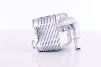 ÖLKüHLER AUTOMATIKGETRIEBE NISSENS 90623 35