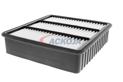 FILTRU AER ACKOJA A370401 39