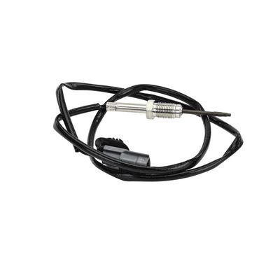 SENZOR TEMPERATURA GAZE EVACUARE DELPHI TS3036712B1 15