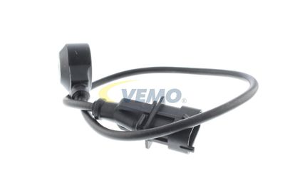 KLOPFSENSOR VEMO V40720400 45
