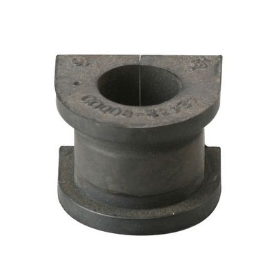 Soporte, estabilizador