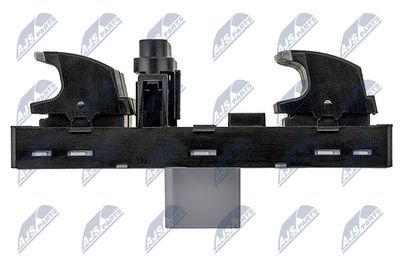 COMUTATOR MACARA GEAM NTY EWSWW001 3