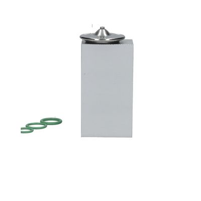 SUPAPA EXPANSIUNE CLIMA BOSCH 1986AD5095 1