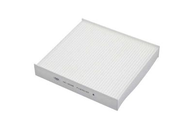 FILTRU AER HABITACLU AMC Filter NC2048 12