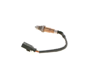 SONDA LAMBDA BOSCH 025802700K 12