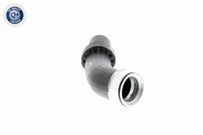 FURTUN EAR SUPRAALIMENTARE VAICO V201619 7