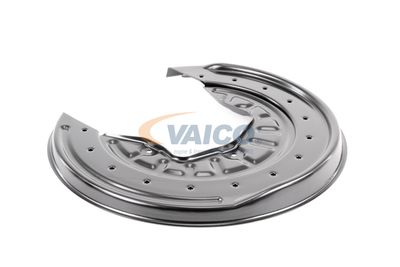 SPRITZBLECH BREMSSCHEIBE VAICO V105027 29