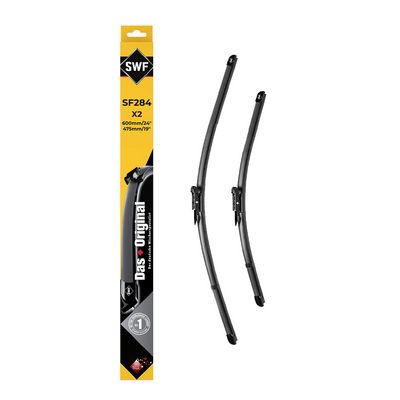 WISCHBLATT SWF 119284 1