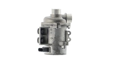 POMPă DE APă RăCIRE MOTOR MAHLE CP433000P 36