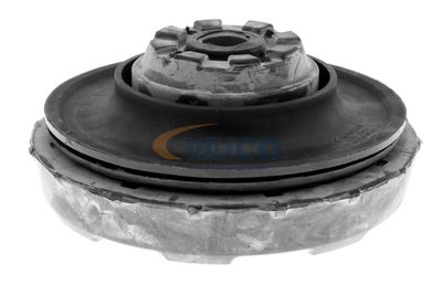 FEDERBEINSTüTZLAGER VAICO V402043 22