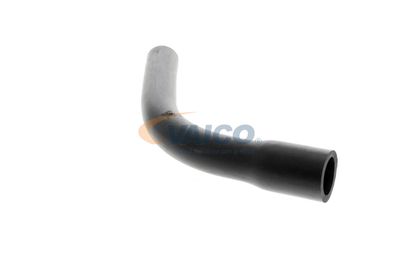 FURTUN AERISIRE CHIULASA VAICO V401175 43