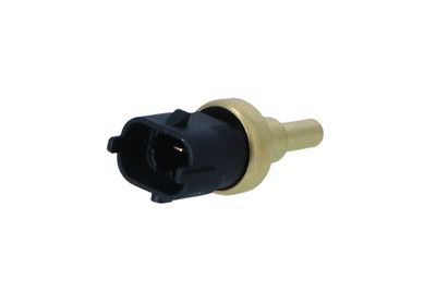 SENSOR KüHLMITTELTEMPERATUR NRF 727041 38
