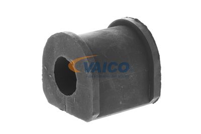 LAGERUNG STABILISATOR VAICO V400581 18