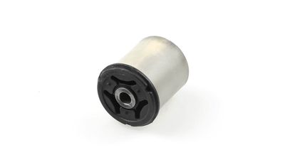 CORP AX SKF VKDS475007 3