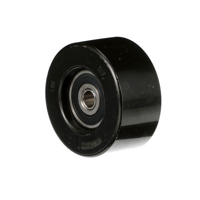 ROLA GHIDARE/CONDUCERE CUREA TRANSMISIE GATES T36608 18