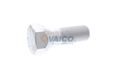 SURUB ROATA VAICO V240509 32