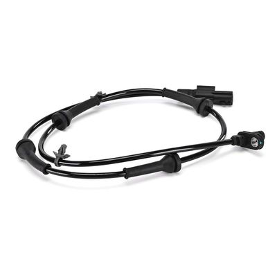 SENZOR TURATIE ROATA DELPHI SS2150212B1 19