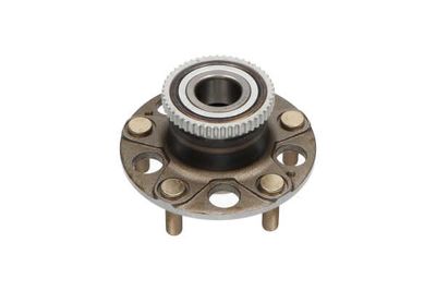 SET RULMENT ROATA Kavo Parts WBH2009 18