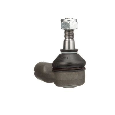 CAP DE BARA DELPHI TA1453 11