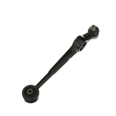 BRAT SUSPENSIE ROATA DELPHI TC351 70