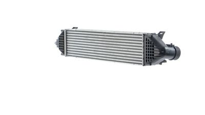 INTERCOOLER COMPRESOR MAHLE CI413000P 5