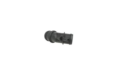 360 Grad Ansicht 33