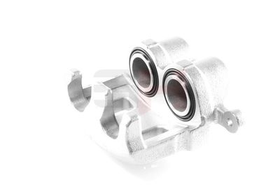 ETRIER FRANA GH GH435054V 51