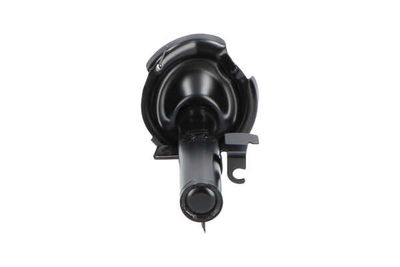 AMORTIZOR Kavo Parts SSA10256 4