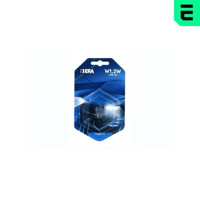 BEC LUMINI BORD ERA E012SD2B 2