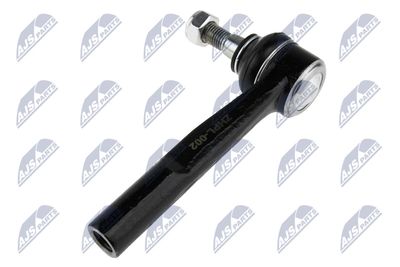 CAP DE BARA NTY SKZPL002 1