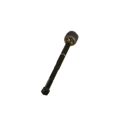 AXIALGELENK SPURSTANGE DELPHI TA5696 49