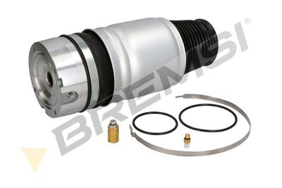 BURDUF SUSPENSIE PNEUMATICA BREMSI SA1936