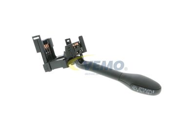 COMUTATOR COLOANA DIRECTIE VEMO V15803240 56