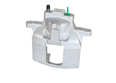 ETRIER FRANA BOSCH 0986135567 5