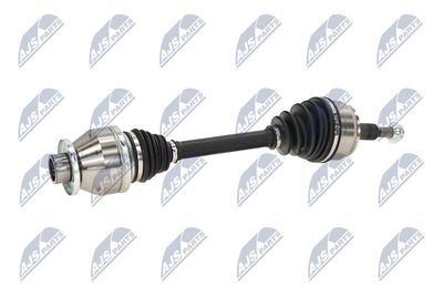 PLANETARA NTY NPWVW046 5