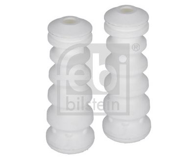 FEBI BILSTEIN Anschlagpuffer, Federung