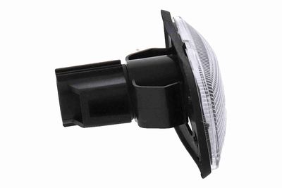 BLINKLEUCHTE VEMO V95840003 7