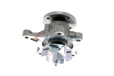 POMPă DE APă RăCIRE MOTOR ACKOJA A520705 25