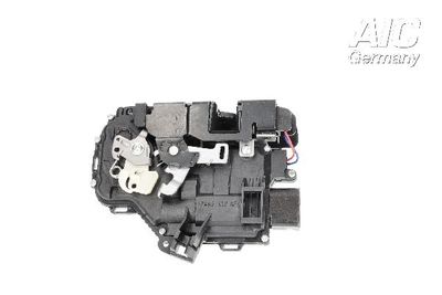 INCUIETOARE USA AIC 52964 72