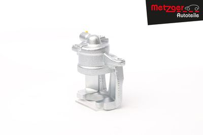 ETRIER FRANA METZGER AUTOTEILE 6260029 25