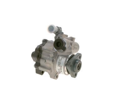HYDRAULIKPUMPE LENKUNG BOSCH KS00000616 24
