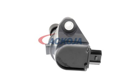 BOBINA DE INDUCTIE ACKOJA A26700026 47