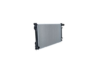 RADIATOR RACIRE MOTOR NRF 53023 40