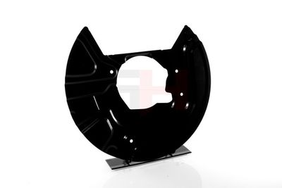 PROTECTIE STROPIRE DISC FRANA GH GH481593V 7