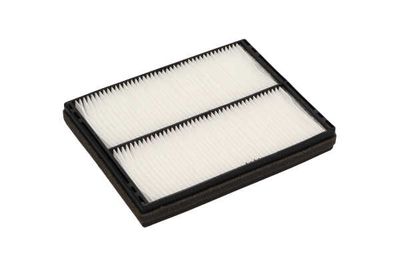 FILTRU AER HABITACLU AMC Filter MC5110 20