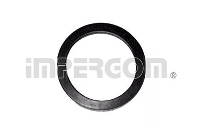 INEL SIGURANTA BOLT ARTICULATIE AX